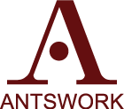 Antswork Communication