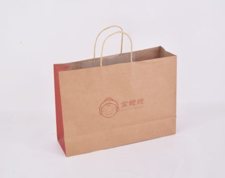 Carrier Bag_Product 2 600 x 477 px