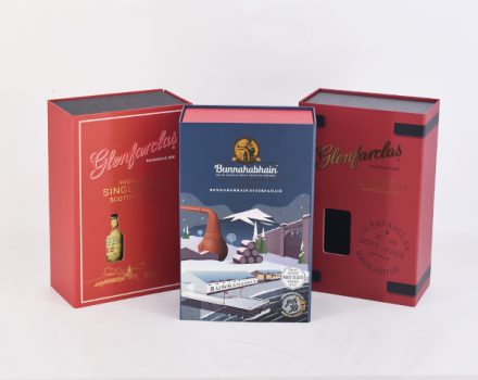 Food And Beverage_Product_Whisky Glenfarclas 600 x 477 px