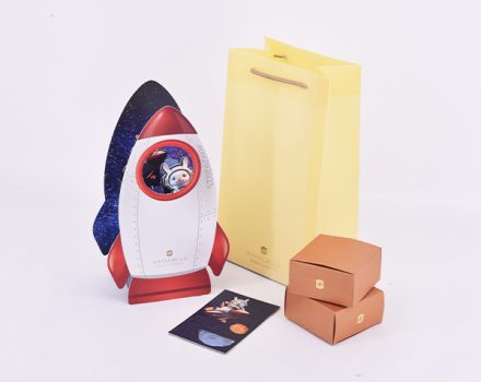 Mooncake Boxes_Shangri-la Kids Mooncake 2024 600 x 477 px