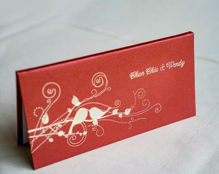 Wedding Stationeries_Product 6_600 x 477 px